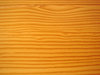 Movila wood N 2