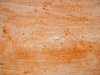Terracotta 4