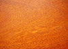 Red wood 2