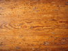 Movila wood V