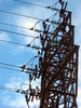 Electric Tower 4