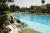 Parque Marit. del Med. 1