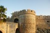 Castle 2