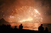 Fireworks 2