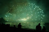Fireworks 4
