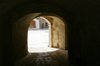 Passage
