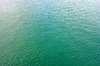 Sea surface 2