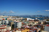 Algeciras 2