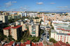 Algeciras 4