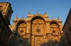 The Cathedral 1