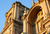 The Cathedral 3