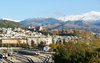 Granada 1