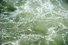 Wake texture 2