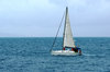 Sailing 1