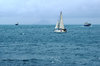 Sailing 3