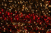 Lights 2