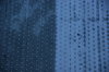 Metalic texture