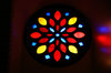 Church interiors 2