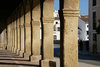 Portico 1