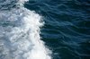 Wake texture 4