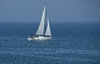 Sailing