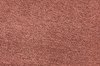 Fabric macro 2