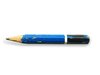 pencil
