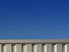roof top