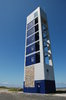 Lighthouse 2