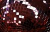 disco ball