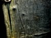 grunge