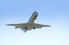 Airplane