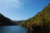 River landscape 2