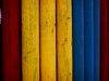 colors