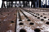 Rivets in perspective
