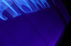Neon 1