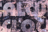 Weathered Sign 3