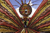 Miami Carnival