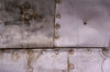 Aircraft texture 2