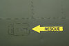 Aircraft texture 3