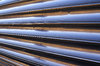 Train texture 2