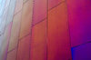 Panes of color