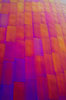 Panes of color 2