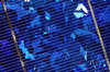 Solar Cell 2