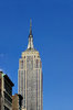 Empire State Building