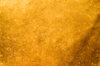 Gold texture