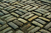 Stonework