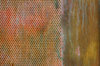 Copper Screen 1