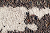 Parking Lot Markings 2