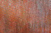 Copper Screen 2